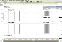 training manual pictures.